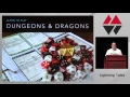 Mountain West Ruby 2016 - Lightning Talks