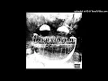 Smiley - Over The Top ft. Drake (Without Smiley) (Remix) (BASS BOOSTED)