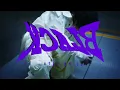 須田景凪 – BLACK / Keina Suda – BLACK (Music Video)
