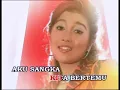 Wann - Darah Muda