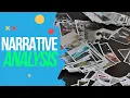 How To Do Narrative Analysis A Step by Step Guide