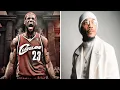Johnell Brown Car Accident Devin Colson Accident Gainesville FL Crash Tragedy
