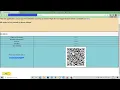 Flight Fare Prediction Booking App using Python and Machine Learning