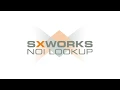 NOI LOOKUP - FREE Search Tool A Quick Overview