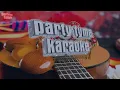 Huey Dunbar - Te Amare (Versión Karaoke)