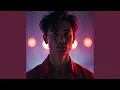 Download Lagu Neraraeth