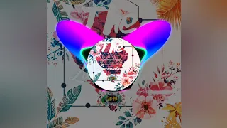 Download LovemanBeatz + Dj Cedric - Perfect Spot ( Busy signal)2020 MP3
