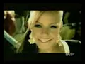 Christina Milian ft. Young Jeezy - Say I (Music Video)