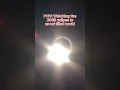 Download Lagu How will the 2045 eclipse look like?