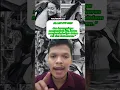 Download Lagu Berjaga-jaga dan Berdoa #shortvideo #motivasi