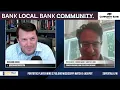 Peter Costa on Interest Rates AI Investing America s Growing National Debt