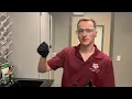 How to Particle Size Analysis