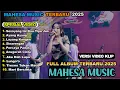 Download Lagu FULL ALBUM MAHESA MUSIC || SESAYANG INI KAU TIPU JUA - DIVA HANI - DANGDUT TERBARU KOPLO TRENDING