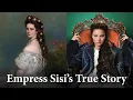 Download Lagu Empress Elisabeth \