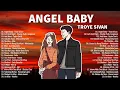 Angel Baby - Troye Sivan New OPM Love Songs 2022 - New Tagalog Songs 2022 Playlist