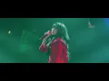 Isyana Sarasvati - my Mystery feat. Marty Friedman (Alternate Video)