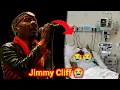 Lagu Jimmy Cliff died at 81 | Jimmy Cliff Passed away |Jimmy Cliff death | Jimmy Cliff 😭