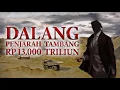 Lagu [FULL] DALANG PENJARAH TAMBANG RP13.000 TRILIUN | TOP ECONOMY