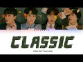 HIGHLIGHT (하이라이트) - Classic [Han|Rom|Eng] Color Coded Lyrics
