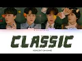 Lagu HIGHLIGHT (하이라이트) - Classic [Han|Rom|Eng] Color Coded Lyrics