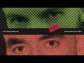 Lost In Music - Oliver Heldens & Will Clarke