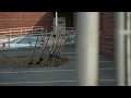Construction begins on 6M jail expansion in Billings