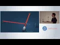 KEYNOTE Role of Python in Recent Gravitational Wave Astronomy Breakthroughs SciPy 2018