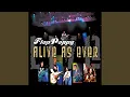 Download Lagu Rahsia (live)