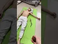 Download Lagu Wait for twist! 🐍🐍🐍     | snake prank | #prankvideos #comedyreels #prank #snake