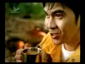Iklan Kopi ABC Susu - Balon Udara (2009-2010)