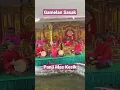 Download Lagu Gamelan Asli Sasak Lombok