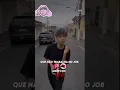 Download Lagu Menina do job   #menina #do #job #song #brazil