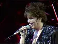 MASSIEL - ERES (En Vivo) 1985