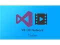 Visual Basic Operating System Network Trailer