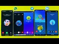 Download Lagu Samsung Z Fold 3, Z Flip 3, Google Pixel 6, Realme 12 Pro Calling Telegram + WhatsApp + BIP