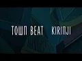 KIRINJI -  ベランダから [Official Short Movie]