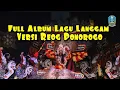 Lagu Full Album Langgam Campursari Gamelan Reog Ponorogo Terbaru 2021