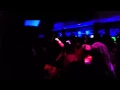 SYNN NIGHTCLUB PART 5 12-26-14