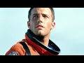 Ben Affleck says Armageddon team made me fix my teeth and be sexy for film I was a little na