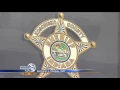 Kosciusko County indictment investigation continues