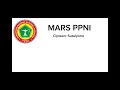 Download Lagu MARS PPNI karaoke dengan lirik untuk perawat Indonesia