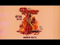 Megan Thee Stallion - Running Up Freestyle (Official Audio)
