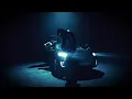 Download Lagu XWALLY - Wet (Official Video)