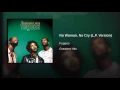 No Woman, No Cry (L.P. Version)