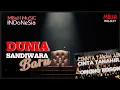 Download Lagu 🎶 DUNIA SANDIWARA BARU 🎭🔥 | Hardcore Metal Anthem Indonesia 🇮🇩