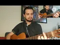 Adios Amor, Oye Mujer - Ke Personajes