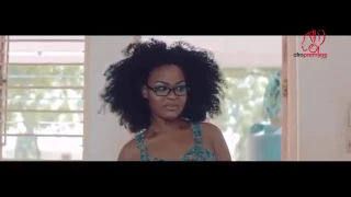 baghdad u0026 roma ft snura k official video