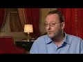 Jean Reno talks about Leon s personality - Leon The Professional 1994