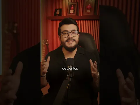 Cada pequeña acción es un voto por la persona en la que te vas a convertir.