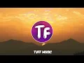 Adie, Janine Berdin - Mahika (Lyrics)